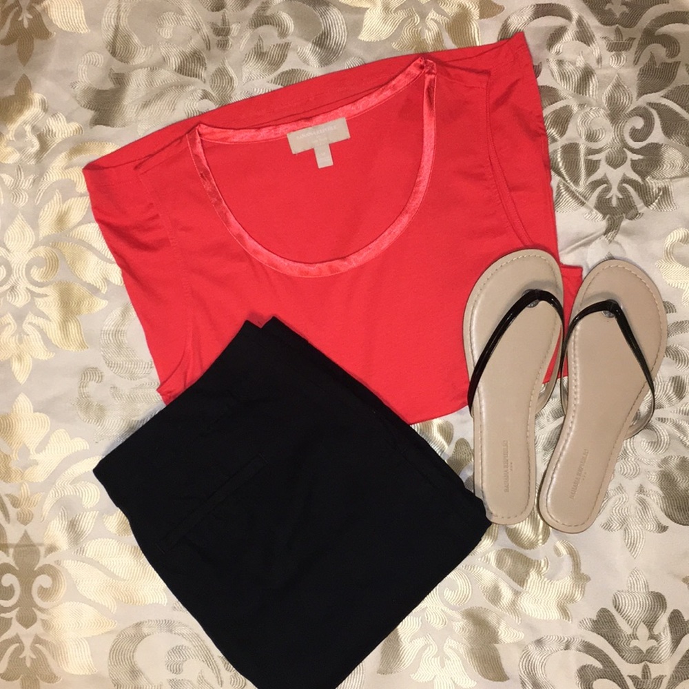 Banana Republic Shorts
